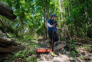 BIB: 
                            <button type="button" onclick="openModal(19394242)" class="btn btn-primary btn-sm float-right btn-popup" data-toggle="modal" data-target=".modal-high-quality">
                        <i class="fas fa-shopping-cart"></i> Add to Cart
                    </button>
                                            <button type="button" onclick="isThisMe(19394242, true)" class="btn btn-success btn-sm float-right btn-popup btn-isme hidden" data-toggle="tooltip" data-placement="bottom" title="นี่คือรูปของคุณใช่ไหม คลิกที่นี่เพื่อเอาเข้าอัลบั้ม">
                        <i class="fas fa-plus"></i> Add to album
                    </button>
                    <button type="button" onclick="isThisMe(19394242, false)" class="btn btn-warning btn-sm float-right btn-popup btn-isnotme hidden">
                        <i class="fas fa-ban"></i> Remove from album
                    </button>